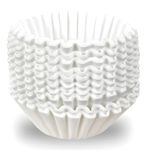 KIT-10-FILTROS-DE-PAPEL-FAST-COFFEE---IMPOMAC