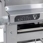 FOGAO-4-BOCAS-50X50CM-GAS-GLP-NOVA-ERA-NEV-22-BAIXA-PRESSAO-INOX---VENANCIO