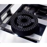 FOGAO-4-BOCAS-50X50CM-GAS-GLP-NOVA-ERA-NEV-22-BAIXA-PRESSAO-INOX---VENANCIO