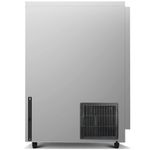 MAQUINA-DE-GELO-CUBO-TH-210X-120KG-DIA-45L-INOX-220V---IMPOMAC