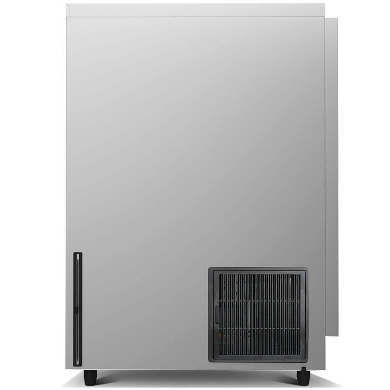MAQUINA-DE-GELO-CUBO-TH-210X-120KG-DIA-45L-INOX-220V---IMPOMAC