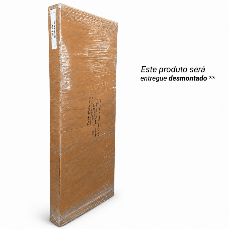 ARMARIO-DE-PAO-60X40-CRESCIMENTO-VAZIO-P--20-ASSADEIRAS-EPOXI-DESMONTAVEL---IMECA