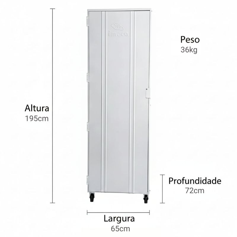 ARMARIO-DE-PAO-58X70-CRESCIMENTO-VAZIO-P--20-ASSADEIRAS-EPOXI-DESMONTAVEL---IMECA