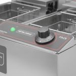 FRITADEIRA-ELETRICA-FRCE-6-6L-6400W-2-CUBAS-OLEO-INOX-220V---METALCUBAS