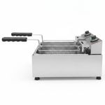 FRITADEIRA-ELETRICA-FRCE-6-6L-6400W-2-CUBAS-OLEO-INOX-220V---METALCUBAS