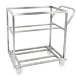 CARRINHO-DE-TRANSPORTE-INOX-PARA-CUBA-PLASTICA-90L---IMECA