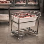 CARRINHO-DE-TRANSPORTE-INOX-PARA-CUBA-PLASTICA-90L---IMECA