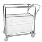 CARRINHO-DE-TRANSPORTE-INOX-PARA-CUBA-PLASTICA-90L---IMECA