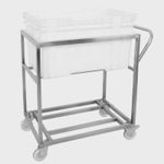 CARRINHO-DE-TRANSPORTE-INOX-PARA-CUBA-PLASTICA-90L---IMECA