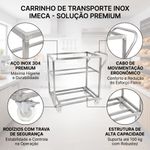 CARRINHO-DE-TRANSPORTE-INOX-PARA-CUBA-PLASTICA-90L---IMECA