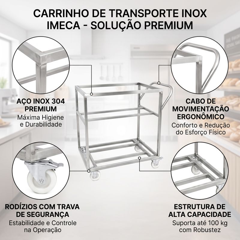 CARRINHO-DE-TRANSPORTE-INOX-PARA-CUBA-PLASTICA-90L---IMECA