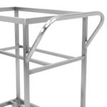 CARRINHO-DE-TRANSPORTE-INOX-PARA-CUBA-PLASTICA-90L---IMECA