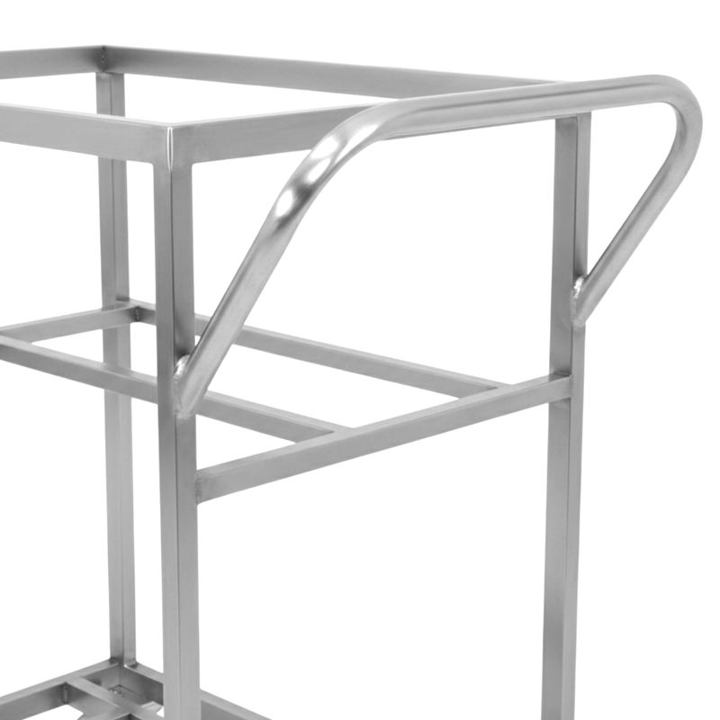 CARRINHO-DE-TRANSPORTE-INOX-PARA-CUBA-PLASTICA-90L---IMECA