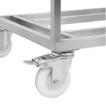 CARRINHO-DE-TRANSPORTE-INOX-PARA-CUBA-PLASTICA-90L---IMECA