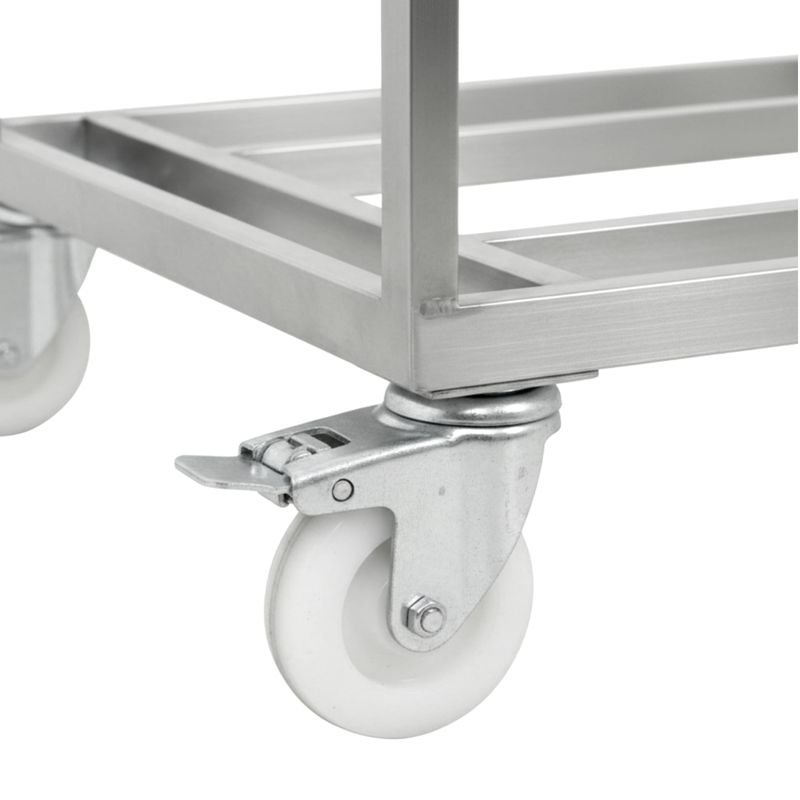 CARRINHO-DE-TRANSPORTE-INOX-PARA-CUBA-PLASTICA-90L---IMECA