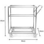 CARRINHO-DE-TRANSPORTE-INOX-PARA-CUBA-PLASTICA-90L---IMECA
