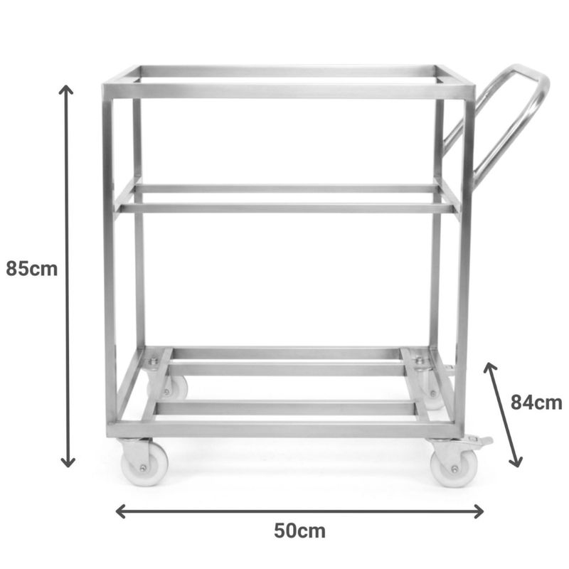 CARRINHO-DE-TRANSPORTE-INOX-PARA-CUBA-PLASTICA-90L---IMECA