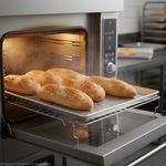 ASSADEIRA-58X70-3CM-PAO-DOCE-PERFURADA-ALUMINIO-08-MM-ESTAMPADA---IMECA