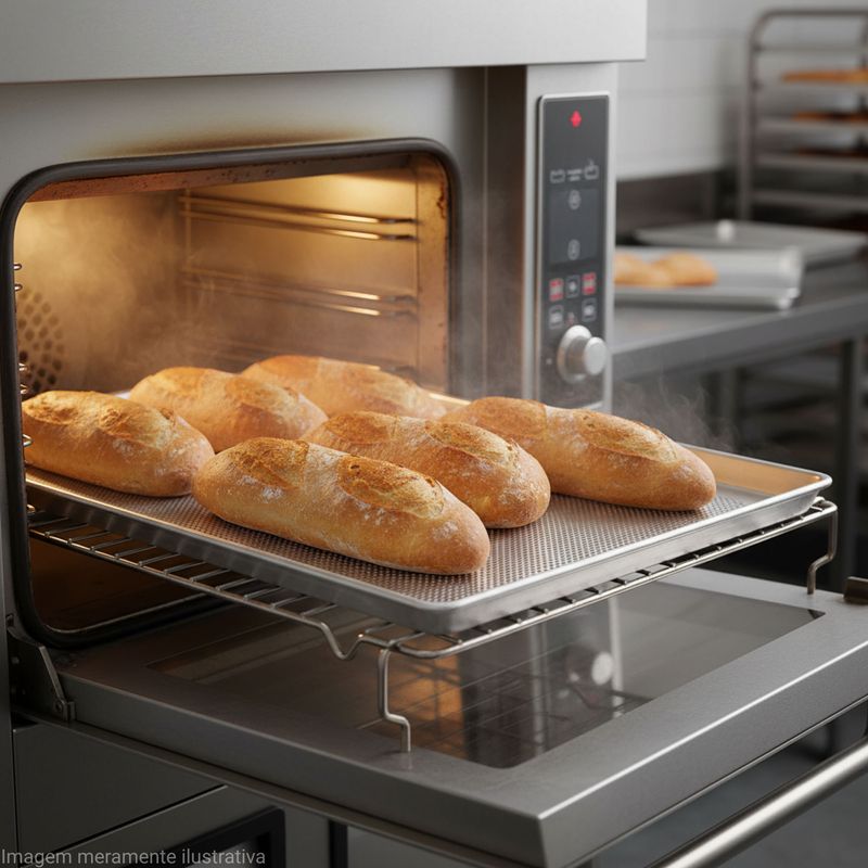 ASSADEIRA-58X70-3CM-PAO-DOCE-PERFURADA-ALUMINIO-08-MM-ESTAMPADA---IMECA