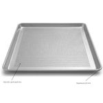 ASSADEIRA-58X70-3CM-PAO-DOCE-PERFURADA-ALUMINIO-08-MM-ESTAMPADA---IMECA