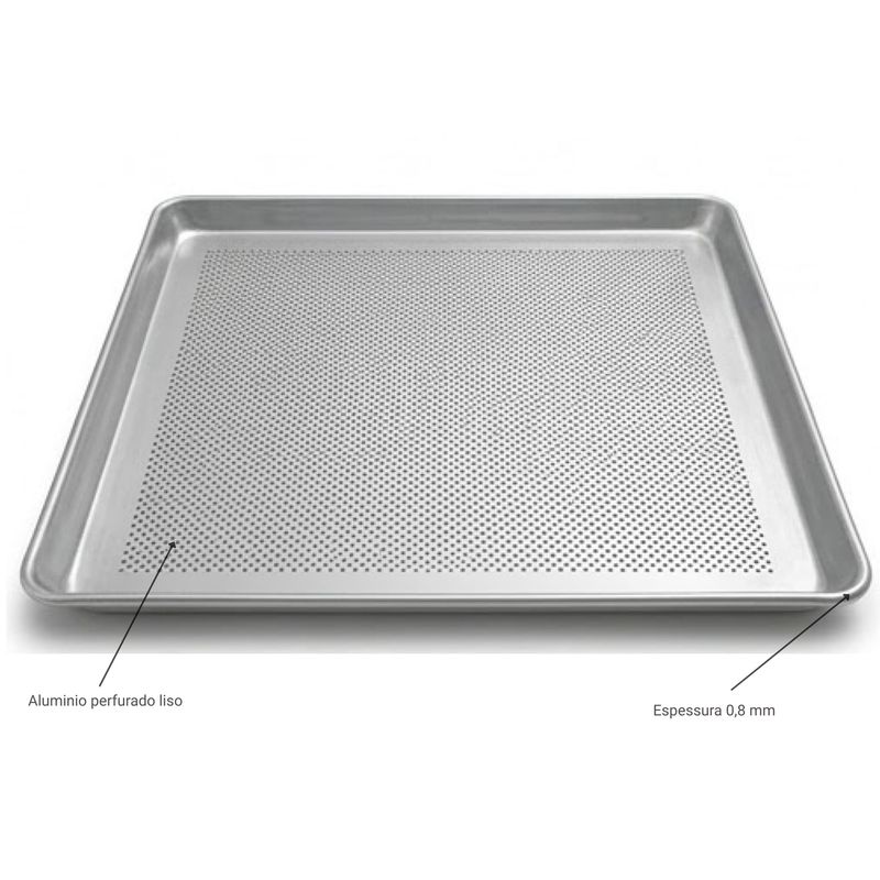 ASSADEIRA-58X70-3CM-PAO-DOCE-PERFURADA-ALUMINIO-08-MM-ESTAMPADA---IMECA