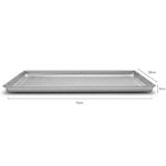 ASSADEIRA-58X70-3CM-PAO-DOCE-PERFURADA-ALUMINIO-08-MM-ESTAMPADA---IMECA