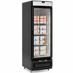 CONSERVADOR-VERTICAL-GFI-57-LP-INVERTER-PRETO-572L-AR-FORCADO-PORTA-DE-VIDRO-220V---GELOPAR