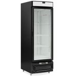 CONSERVADOR-VERTICAL-GFI-57-LP-INVERTER-PRETO-572L-AR-FORCADO-PORTA-DE-VIDRO-220V---GELOPAR