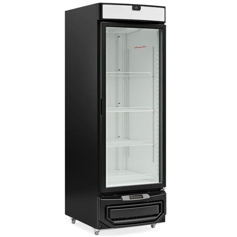 CONSERVADOR-VERTICAL-GFI-57-LP-INVERTER-PRETO-572L-AR-FORCADO-PORTA-DE-VIDRO-220V---GELOPAR
