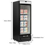 CONSERVADOR-VERTICAL-GFI-57-LP-INVERTER-PRETO-572L-AR-FORCADO-PORTA-DE-VIDRO-220V---GELOPAR
