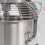BATEDEIRA-PLANETARIA-BATI-20-20L-1CV-3VEL-EPOXI-220V---RHINO