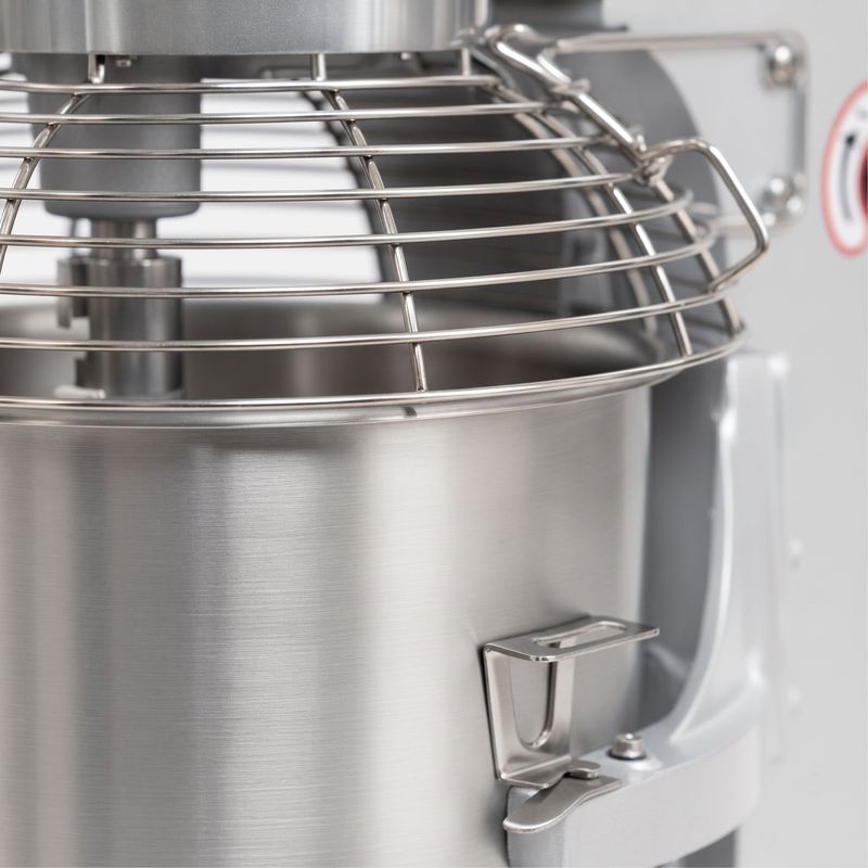 BATEDEIRA-PLANETARIA-BATI-20-20L-1CV-3VEL-EPOXI-220V---RHINO