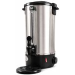 MAQUINA-DE-CAFE-AUTOMATICA-8-LITROS-PRC-08-1500W-127V---PROGAS