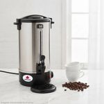 MAQUINA-DE-CAFE-AUTOMATICA-8-LITROS-PRC-08-1500W-127V---PROGAS
