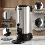 MAQUINA-DE-CAFE-AUTOMATICA-8-LITROS-PRC-08-1500W-127V---PROGAS