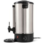 MAQUINA-DE-CAFE-AUTOMATICA-8-LITROS-PRC-08-1500W-127V---PROGAS