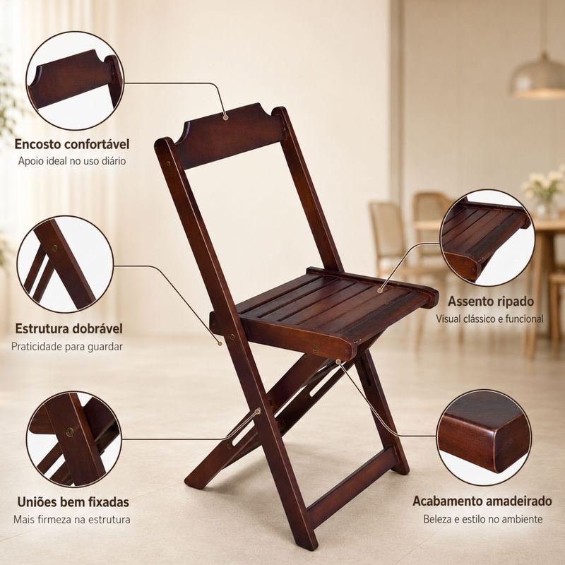 CADEIRA-DOBRAVEL-MADEIRA-IMBUIA-ENCOSTO-RETO---MADESIL
