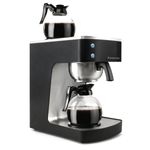 CAFETEIRA-FAST-COFFEE-4.0-18L-2020W-220V---IMPOMAC