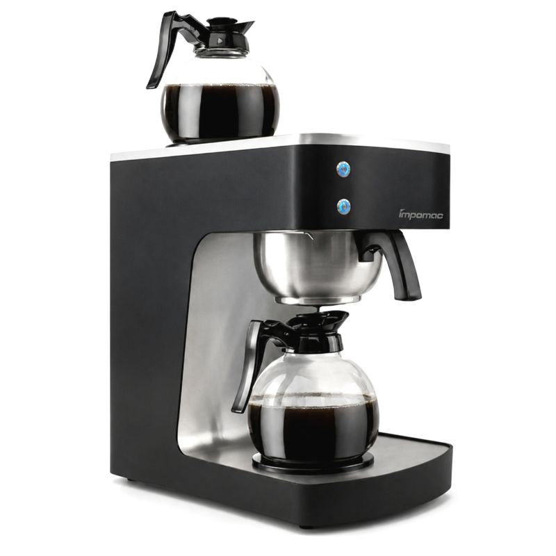 CAFETEIRA-FAST-COFFEE-4.0-18L-2020W-220V---IMPOMAC