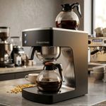 CAFETEIRA-FAST-COFFEE-4.0-18L-2020W-220V---IMPOMAC