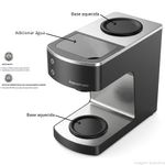CAFETEIRA-FAST-COFFEE-4.0-18L-2020W-220V---IMPOMAC