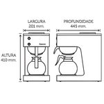CAFETEIRA-FAST-COFFEE-4.0-18L-2020W-220V---IMPOMAC
