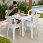 CONJUNTO-MESA-COM-4-CADEIRAS-PLASTICAS-BISTRO-GIOVANA-BRANCO---DUO