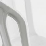 CONJUNTO-MESA-COM-4-CADEIRAS-PLASTICAS-BISTRO-GIOVANA-BRANCO---DUO
