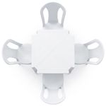 CONJUNTO-MESA-COM-4-CADEIRAS-PLASTICAS-BISTRO-GIOVANA-BRANCO---DUO