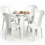 CONJUNTO-MESA-COM-4-CADEIRAS-PLASTICAS-BISTRO-GIOVANA-BRANCO---DUO