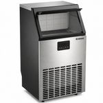 MAQUINA-DE-GELO-CUBO-GMGD-45-45KG-DIA-220V---GELOPAR