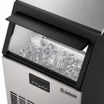 MAQUINA-DE-GELO-CUBO-GMGD-45-45KG-DIA-220V---GELOPAR