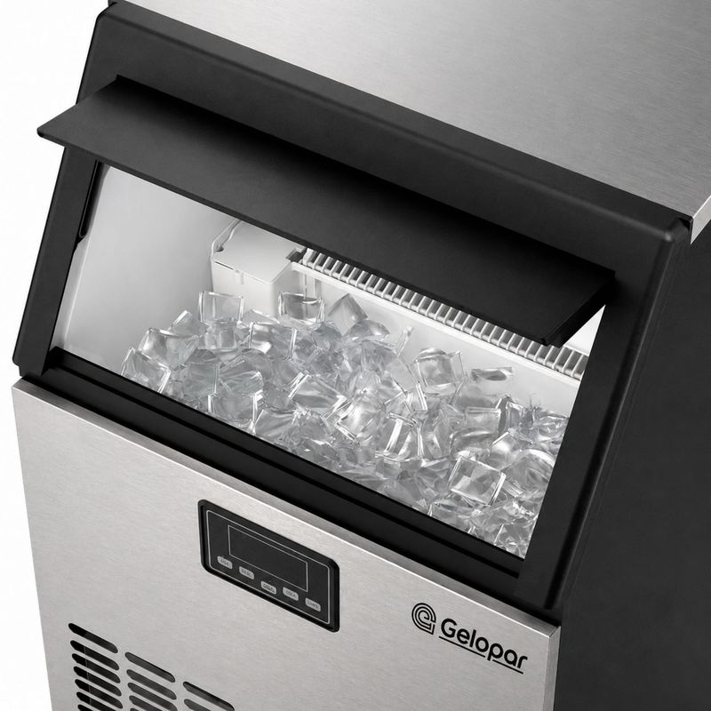 MAQUINA-DE-GELO-CUBO-GMGD-45-45KG-DIA-220V---GELOPAR