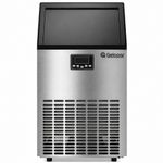 MAQUINA-DE-GELO-CUBO-GMGD-45-45KG-DIA-220V---GELOPAR